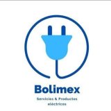 Bolimex